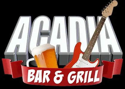 photo of Acadia Bar and Grill